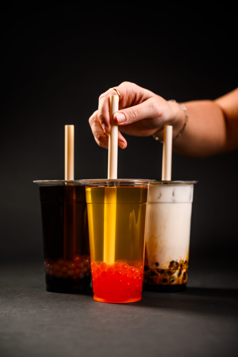Boba