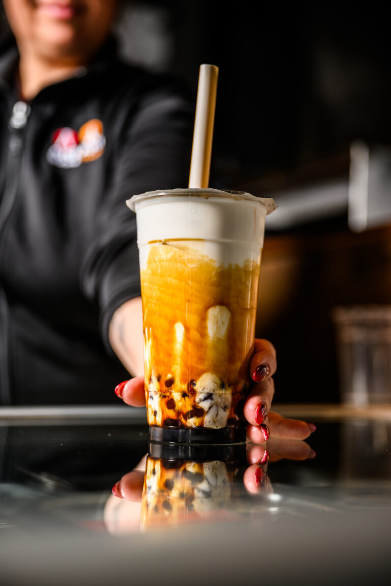 Boba